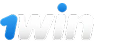 Logo 1vin.sccyvpt.org